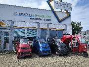 Madat Gr Technologies - GALLERY