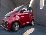 Madat Gr Technologies - GALLERY