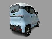 Madat Gr Technologies - GALLERY