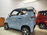 Madat Gr Technologies - GALLERY
