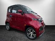 Madat Gr Technologies - GALLERY