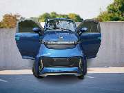 Madat Gr Technologies - GALLERY
