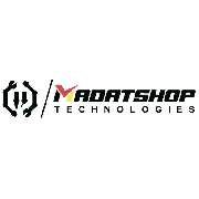 Madat Gr Technologies - LOGO