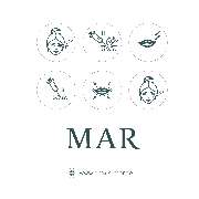 made.g | Marketing & Design Greb - GALLERY