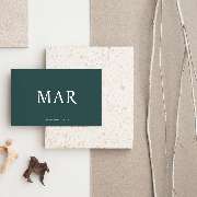 made.g | Marketing & Design Greb - GALLERY