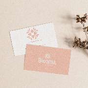 made.g | Marketing & Design Greb - GALLERY
