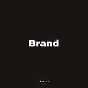made.g | Marketing & Design Greb - GALLERY