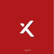 made.g | Marketing & Design Greb - GALLERY