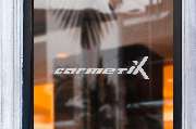 made.g | Marketing & Design Greb - GALLERY