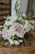 MADELEINE FLORALDESIGN - GALLERY
