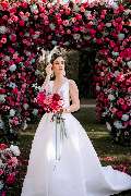 MADELEINE FLORALDESIGN - GALLERY