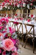 MADELEINE FLORALDESIGN - GALLERY