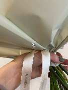 MADELEINE FLORALDESIGN - GALLERY