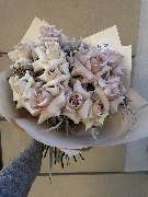 MADELEINE FLORALDESIGN - GALLERY