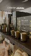 MADELEINE FLORALDESIGN - GALLERY