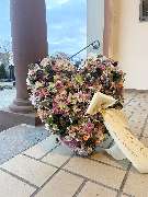 MADELEINE FLORALDESIGN - GALLERY