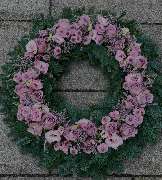 MADELEINE FLORALDESIGN - GALLERY