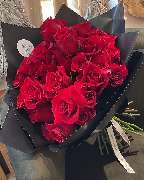 MADELEINE FLORALDESIGN - GALLERY