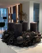 MADELEINE FLORALDESIGN - GALLERY