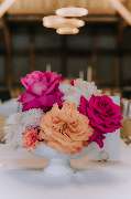 MADELEINE FLORALDESIGN - GALLERY