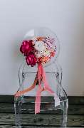 MADELEINE FLORALDESIGN - GALLERY