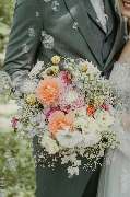 MADELEINE FLORALDESIGN - GALLERY