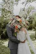 MADELEINE FLORALDESIGN - GALLERY