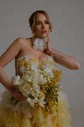 MADELEINE FLORALDESIGN - GALLERY