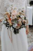 MADELEINE FLORALDESIGN - GALLERY