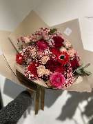 MADELEINE FLORALDESIGN - GALLERY