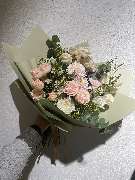 MADELEINE FLORALDESIGN - GALLERY