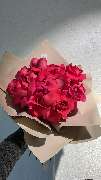 MADELEINE FLORALDESIGN - GALLERY