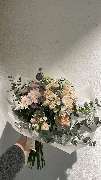 MADELEINE FLORALDESIGN - GALLERY