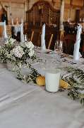 MADELEINE FLORALDESIGN - GALLERY