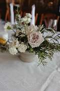 MADELEINE FLORALDESIGN - GALLERY