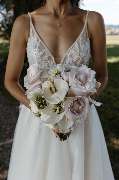 MADELEINE FLORALDESIGN - GALLERY