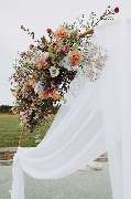 MADELEINE FLORALDESIGN - GALLERY