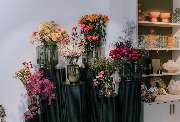 MADELEINE FLORALDESIGN - GALLERY