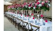 MADELEINE FLORALDESIGN - GALLERY