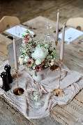 MADELEINE FLORALDESIGN - GALLERY