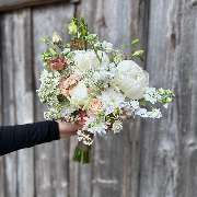 MADELEINE FLORALDESIGN - GALLERY