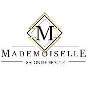 Mademoiselle Kosmetikstudio - GALLERY