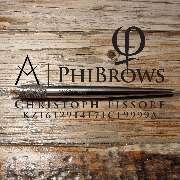 Mademoiselle Kosmetikstudio - GALLERY