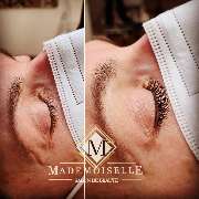 Mademoiselle Kosmetikstudio - GALLERY