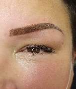 Mademoiselle Kosmetikstudio - GALLERY