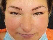 Mademoiselle Kosmetikstudio - GALLERY