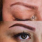 Mademoiselle Kosmetikstudio - GALLERY