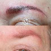 Mademoiselle Kosmetikstudio - GALLERY