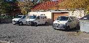 Mader Innenausbau GmbH - GALLERY