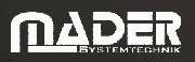 Mader Systemtechnik - 1